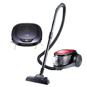 HISENSE 5TONS FLOOR STANDING FS 5HP